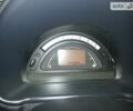 Синий Ситроен С3, объемом двигателя 1.6 л и пробегом 157 тыс. км за 4700 $, фото 16 на Automoto.ua