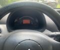 Ситроен С3 2003 в Ивано-Франковске на Automoto.ua Синий Ситроен С3, объемом двигателя 1.4 л и пробегом 279 тыс. км за 3450 $, фото 8 на Automoto.ua