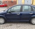 Синий Ситроен С3, объемом двигателя 1.6 л и пробегом 199 тыс. км за 3700 $, фото 11 на Automoto.ua