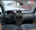 Синий Ситроен С3, объемом двигателя 1.36 л и пробегом 160 тыс. км за 4000 $, фото 7 на Automoto.ua