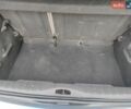 Синий Ситроен С3, объемом двигателя 1.12 л и пробегом 280 тыс. км за 2750 $, фото 8 на Automoto.ua