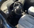 Синий Ситроен С3, объемом двигателя 1.4 л и пробегом 269 тыс. км за 2999 $, фото 19 на Automoto.ua
