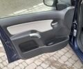 Синий Ситроен С3, объемом двигателя 1.6 л и пробегом 199 тыс. км за 3700 $, фото 16 на Automoto.ua