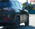 Синий Ситроен С3, объемом двигателя 1.1 л и пробегом 280 тыс. км за 2773 $, фото 11 на Automoto.ua
