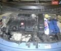 Синий Ситроен С3, объемом двигателя 1.6 л и пробегом 170 тыс. км за 3900 $, фото 28 на Automoto.ua