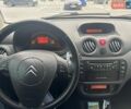 Синий Ситроен С3, объемом двигателя 1.6 л и пробегом 290 тыс. км за 3900 $, фото 8 на Automoto.ua