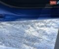 Синій Сітроен С3, об'ємом двигуна 1.4 л та пробігом 211 тис. км за 3200 $, фото 24 на Automoto.ua