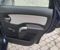 Синий Ситроен С3, объемом двигателя 1.6 л и пробегом 199 тыс. км за 3700 $, фото 22 на Automoto.ua