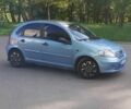 Синій Сітроен С3, об'ємом двигуна 1.36 л та пробігом 187 тис. км за 2999 $, фото 8 на Automoto.ua