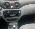 Ситроен С3 2003 в Ивано-Франковске на Automoto.ua Синий Ситроен С3, объемом двигателя 1.4 л и пробегом 279 тыс. км за 3450 $, фото 9 на Automoto.ua