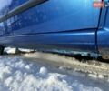 Синий Ситроен С3, объемом двигателя 1.4 л и пробегом 211 тыс. км за 3200 $, фото 19 на Automoto.ua