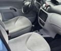 Синій Сітроен С3, об'ємом двигуна 1.4 л та пробігом 186 тис. км за 2490 $, фото 13 на Automoto.ua