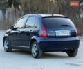 Синій Сітроен С3, об'ємом двигуна 1.4 л та пробігом 253 тис. км за 2750 $, фото 10 на Automoto.ua