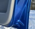 Синий Ситроен С3, объемом двигателя 1.4 л и пробегом 211 тыс. км за 3200 $, фото 22 на Automoto.ua