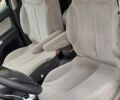 Синий Ситроен С3, объемом двигателя 1.6 л и пробегом 199 тыс. км за 3700 $, фото 32 на Automoto.ua