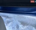 Синий Ситроен С3, объемом двигателя 1.4 л и пробегом 211 тыс. км за 3200 $, фото 13 на Automoto.ua
