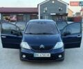 Синій Сітроен С3, об'ємом двигуна 1.4 л та пробігом 253 тис. км за 2750 $, фото 35 на Automoto.ua