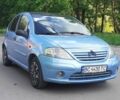 Синій Сітроен С3, об'ємом двигуна 1.36 л та пробігом 187 тис. км за 2999 $, фото 1 на Automoto.ua