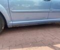 Ситроен С3 2003 в Ивано-Франковске на Automoto.ua Синий Ситроен С3, объемом двигателя 1.4 л и пробегом 279 тыс. км за 3450 $, фото 4 на Automoto.ua