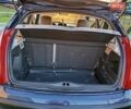 Синий Ситроен С3, объемом двигателя 1.4 л и пробегом 262 тыс. км за 2500 $, фото 2 на Automoto.ua