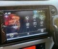 Синій Сітроен С3, об'ємом двигуна 1.4 л та пробігом 195 тис. км за 4500 $, фото 2 на Automoto.ua