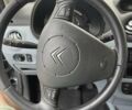 Синий Ситроен С3, объемом двигателя 0 л и пробегом 195 тыс. км за 4250 $, фото 4 на Automoto.ua