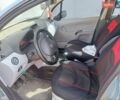 Синій Сітроен С3, об'ємом двигуна 1.4 л та пробігом 178 тис. км за 2700 $, фото 5 на Automoto.ua