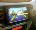 Синій Сітроен С3, об'ємом двигуна 1.4 л та пробігом 195 тис. км за 4500 $, фото 1 на Automoto.ua