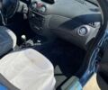 Синий Ситроен С3, объемом двигателя 1.4 л и пробегом 269 тыс. км за 2999 $, фото 16 на Automoto.ua