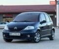 Синій Сітроен С3, об'ємом двигуна 1.4 л та пробігом 253 тис. км за 2750 $, фото 2 на Automoto.ua
