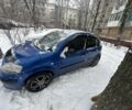 Синий Ситроен С3, объемом двигателя 1.4 л и пробегом 400 тыс. км за 2300 $, фото 3 на Automoto.ua