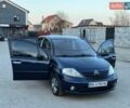 Синій Сітроен С3, об'ємом двигуна 1.4 л та пробігом 253 тис. км за 2750 $, фото 36 на Automoto.ua