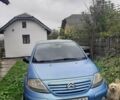 Синий Ситроен С3, объемом двигателя 1.59 л и пробегом 156 тыс. км за 3500 $, фото 1 на Automoto.ua