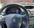 Синий Ситроен С3, объемом двигателя 1.4 л и пробегом 269 тыс. км за 2999 $, фото 20 на Automoto.ua