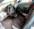 Синий Ситроен С3, объемом двигателя 1.4 л и пробегом 167 тыс. км за 2800 $, фото 1 на Automoto.ua