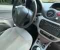 Синий Ситроен С3, объемом двигателя 1.59 л и пробегом 156 тыс. км за 3500 $, фото 6 на Automoto.ua