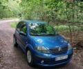 Синий Ситроен С3, объемом двигателя 1.4 л и пробегом 157 тыс. км за 4500 $, фото 23 на Automoto.ua