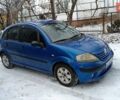 Синій Сітроен С3, об'ємом двигуна 1.36 л та пробігом 440 тис. км за 2700 $, фото 1 на Automoto.ua