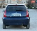 Синій Сітроен С3, об'ємом двигуна 1.4 л та пробігом 253 тис. км за 2750 $, фото 9 на Automoto.ua