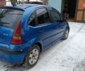 Синій Сітроен С3, об'ємом двигуна 1.36 л та пробігом 440 тис. км за 2700 $, фото 3 на Automoto.ua