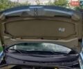 Синий Ситроен С3, объемом двигателя 1.12 л и пробегом 280 тыс. км за 2750 $, фото 18 на Automoto.ua