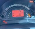 Синий Ситроен С3, объемом двигателя 1.4 л и пробегом 119 тыс. км за 2990 $, фото 6 на Automoto.ua