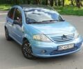 Синій Сітроен С3, об'ємом двигуна 1.36 л та пробігом 187 тис. км за 2999 $, фото 1 на Automoto.ua