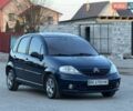 Синій Сітроен С3, об'ємом двигуна 1.4 л та пробігом 253 тис. км за 2750 $, фото 5 на Automoto.ua