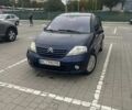 Синий Ситроен С3, объемом двигателя 1.6 л и пробегом 290 тыс. км за 3900 $, фото 1 на Automoto.ua