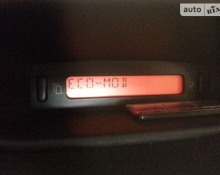 Синий Ситроен С3, объемом двигателя 1.6 л и пробегом 157 тыс. км за 4700 $, фото 6 на Automoto.ua