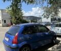 Синій Сітроен С3, об'ємом двигуна 1.4 л та пробігом 299 тис. км за 3999 $, фото 6 на Automoto.ua