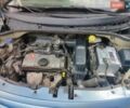 Синий Ситроен С3, объемом двигателя 1.12 л и пробегом 280 тыс. км за 2750 $, фото 17 на Automoto.ua