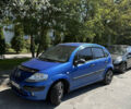 Синий Ситроен С3, объемом двигателя 1.36 л и пробегом 299 тыс. км за 3999 $, фото 4 на Automoto.ua