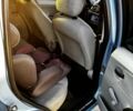 Синий Ситроен С3, объемом двигателя 1.12 л и пробегом 362 тыс. км за 3800 $, фото 3 на Automoto.ua